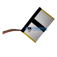 Batería para PDA H-4885140P HS-4887160 [Batería de repuesto]